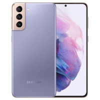 【SAMSUNG 三星】福利品 Galaxy S21+ 5G 128GB 6.7吋