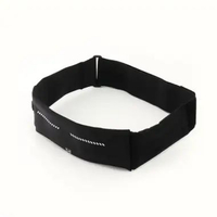 ATALON RUNNING BELT / SABUK LARI UNTUK / TAS PINGGANG LARI SEPEDA
