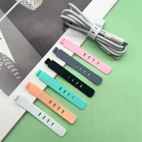 สายรัด E34 ของ 1PCS ของขวัญฟรีสำหรับการจัดส่ง