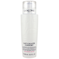 LANCOME 蘭蔻 溫和卸妝乳 400ML