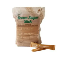 ANSELL Brown Sugar Stick / White Sugar Stick BrownSugar Stick