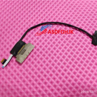 Genuine for HP for Envy X360 15m-cp 15.6 Laptop LCD Video Cable 450.0ed03.0001 100% Perfect work