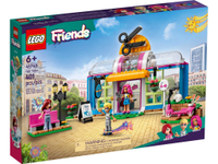[高雄 飛米樂高積木] LEGO 41743 Friends-美髮沙龍