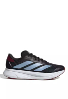 ADIDAS Duramo SL 2 Running Shoes