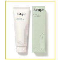 JURLIQUE 茱莉蔻茉莉花護手霜 JASMINE HAND CREAM 125ML