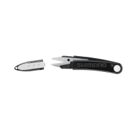 【SHIMANO】CT-922R 口袋剪刀