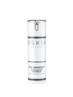อาย วอนเดอร์ 10ml