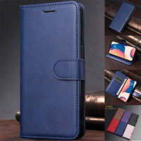 For Oneplus 10T Ace 10 9 8T Pro Case PU Leather Capa For Oneplus Nord CE 2T Lite N200 N100 5G Cover Protect Mobile Phone Case