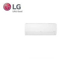 LG WiFi 經典冷暖冷氣 LSU28IHP/LSN28IHP