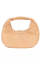 Marithe + Francois Girbaud Girbaud Ladies Sand Signe Shoulder Bag