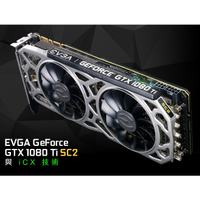 五年保GTX 1080TI SC2 GAMING(RTX 3060TI 3070 3080 RX 580 570 8G
