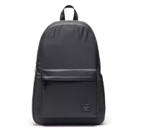(100% ORIGINAL) Herschel Packable Backpack Tas Ransel Lipat Travel Traveling Foldable Bag Full All B