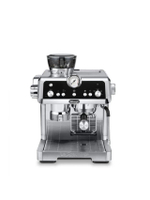 เครื่องชงกาแฟ Espresso (1450 วัตต์,  2 ลิตร) รุ่น EC9355.M