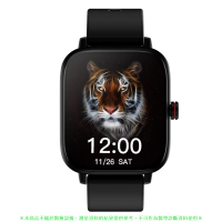 FEELING 新款i13智能手錶 Da fit1.69大屏藍牙通話 消息推送手錶