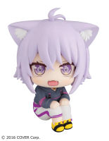 (READY STOCK) Megahouse - Look Up Series - Nekomata Okayu - Hololive Production