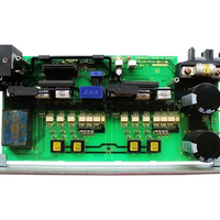 A16B-2202-0750 Fanuc PCB Board Circuit Board For CNC Machine Controller Very Cheap