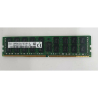 CODRAM DDR4  16GB ECC RDIMM  2133P PC4-2133P  สำหรับ Server/Workstation CPU Xeon E5-2XXXTikTok