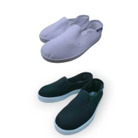 รองเท้าผ้าใบBuddy รุ่น AS-913 Big Size สำหรับเท้าใหญ่ (ของแท้100%) big sale 1212