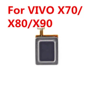 Suitable for VIVO X70 X80 X90 built-in speaker receiver cable