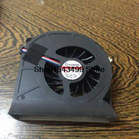 For SUNON JmGO Nut G3 J7 G7 C6 Projector Fan