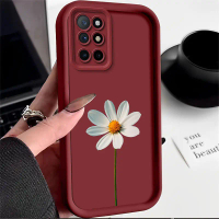 For Oneplus Nord N300 Nord N30 SE Nord N20 SE 4G 8T Nord CE4 5G Nord 5 5G Nord CE 5G Nord CE5 5G Nor
