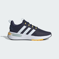 【adidas 愛迪達】 RACER TR23 跑鞋 慢跑鞋 運動鞋 男鞋 ID3052