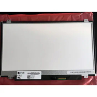 14.0" HB140WX1-400 LCD Screen 1366*768 HB140WX1 400 HD 40Pin Laptop Matrix for Laptop Replacement
