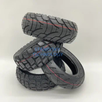 10x3.0 Durable Tire for KUGOO M4 PRO Scooter Tyre Tires Rubber Tyres Wheel Electric Scooter Go karts ATV Quad Speedway tyre 10x3