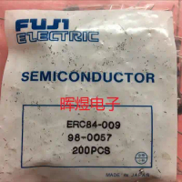 10pcs orginal new ERC84-009 Schottky diode 3A90V