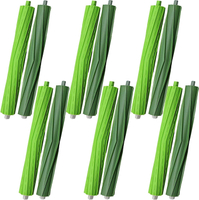 Replacement Roller Brushes for Roomba i1 i1+ i3 i3+ i4 i4+ i5 i5+ i6 i6+ i7 i7+ i8+ E5 E6 E7 j5 j5+ 