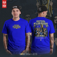 KAOS PERSIB JUARA / KAOS PERSIB BANDUNG / BAJU PERSIB CHAMPIONS