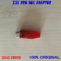 Z3X PRO BOX ADAPTOR FOR Z3X PRO BOX