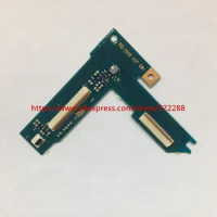 Repair Parts For Sony HX300V HX400V DSC-HX300 DSC-HX300V DSC-HX350V DSC-HX400 DSC-HX400V PD-1019 LCD Driver Board A-1926-867-A