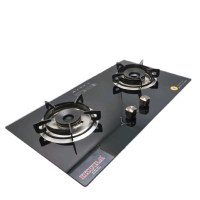 Bếp âm Ikura 8GPA hoạt động sài cơ magieto Bếp Ga Bếp Từ