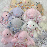 กิ๊ฟช็อป สำเพ็ง เริ่ม13 บาท ของจุกจิก น่ารักๆๆๆ