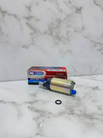 Rotak Dinamo Fuel Pump KC Vario 150 Pgm Fi 2016 Rotak Bensin Dinamo Fuel Pump Vario 150 2016 Vario 1