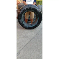 ห่วงยางดำเล่นน้ำขนาดขอบ-20ยางในสิบล้อมือสองสภาพสวยอย่างหนา คําแนะนําการขายที่ร้อนแรงในเดือนนี้