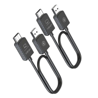 【MINIX】H1 無線HDMI to HDMI Dongle 1080P(#HDMI #辦公必備 #即插即用)