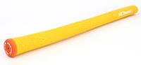 Shangbian golf grip iron wood and putter covers golf Grip cover for golf clubs IOMIC Negative ion ru