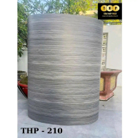 Xốp Dán Tường THP (Khổ 1m2*3m) 3m6V