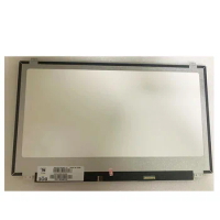 15.6" Laptop LCD Display Full HD 30 pins eDP Matrix Replacement FHD IPS LED Screen For Acer Nitro 5 AN515-41 AN515-51,AN515-52