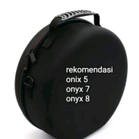 tas speaker custom untuk speaker harman kardon onyx studio