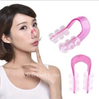 Nose Up Clipper - Hidung Mancung / Alat Pemancung Hidung Penjepit Hidung Clip Magic Nose