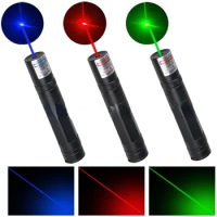 High power camping indicator pen 850 green single point laser pointer sales building lazer pointer laser pointer burning laser