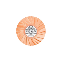 【Roger Gallet】夢迴花園 丁香康乃馨香水皂 100g