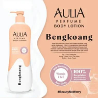Aulia Perfume Body Lotion 600ml AULIA-PERFUME-LOTION-600ML-BENGKOANG