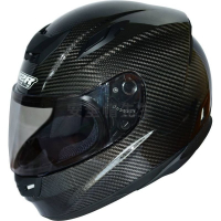 【安全帽先生】M2R XR-3 XR3 碳纖維 原色 全罩 安全帽 買就送好禮三重送