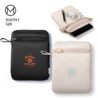 【Matter Lab】iPad 9-Pro 11 LUCIEN 保護袋(iPad Pro 11吋、iPad Air、iPad 9代、iPad 10代)