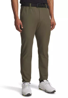 Under Armour Drive 錐形褲