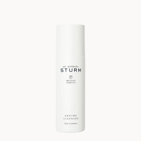 Dr. Barbara Sturm Enzyme Cleanser 75g